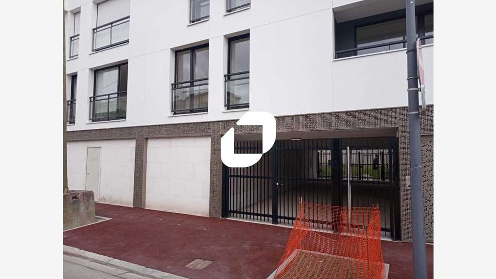 Vente Local commercial 295m² Issy les moulineaux