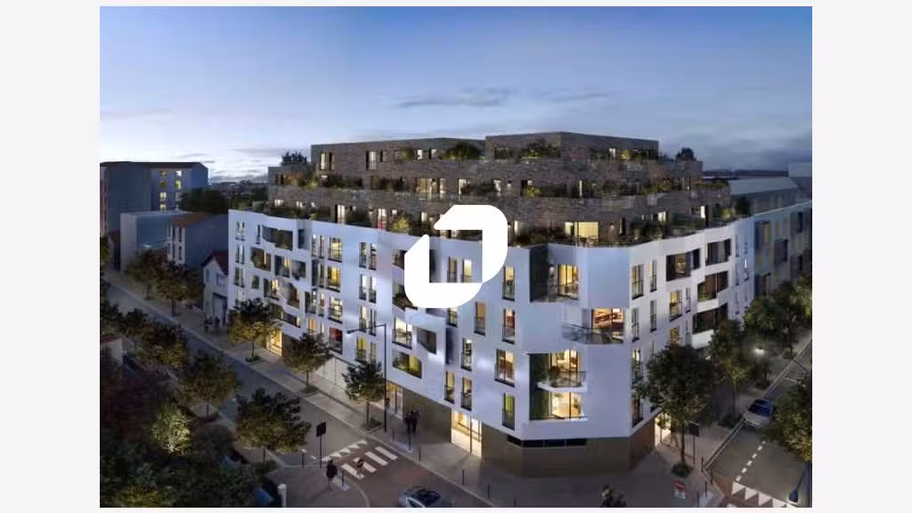 Vente Local commercial 295m² Issy les moulineaux