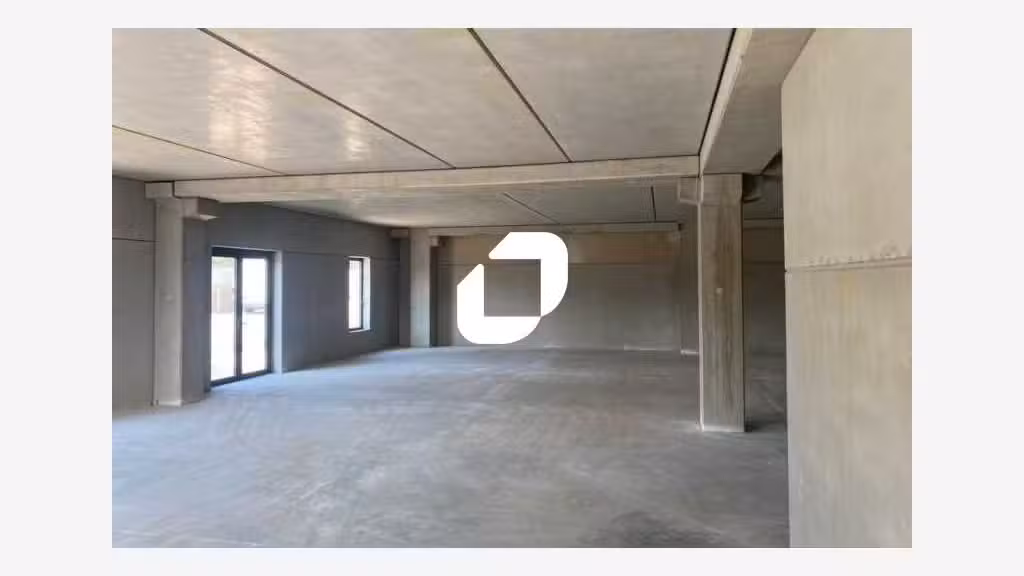 Vente Local commercial 295m² Issy les moulineaux