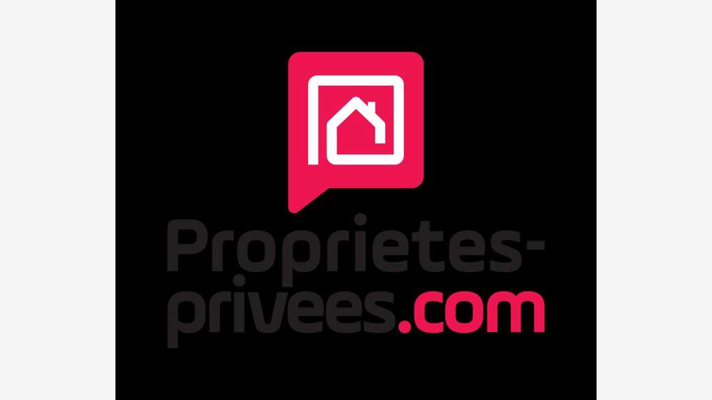 Vente immeuble mixte de 380m² au centre d'Istres