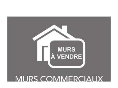 Vente Locaux commerciaux - Boutiques à Joinville-le-Pont