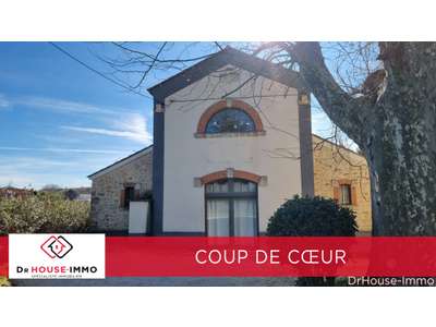 Vente Locaux d'activités - Entrepôts à Jonquières