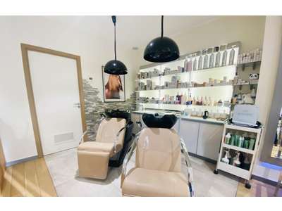 Vente Locaux commerciaux - Boutiques à Juan-les-pins