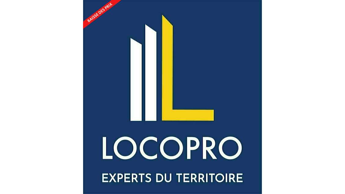 Vente murs occupés de 81m² à Juan les Pins