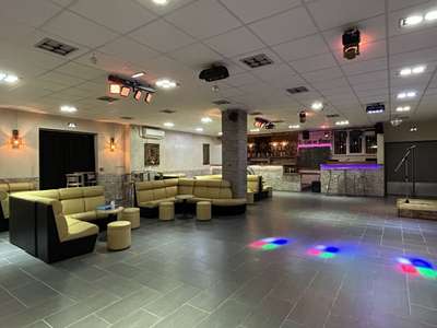 Vente Locaux commerciaux - Boutiques à L'Aiguillon