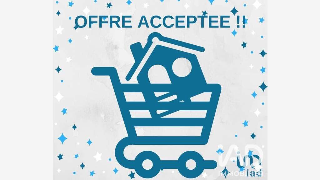 Local commercial à L'Aiguillon-la-Presqu'Île