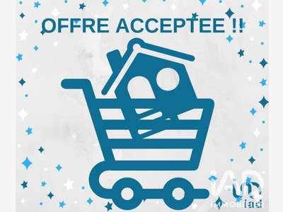 Local commercial à L'Aiguillon-la-Presqu'Île