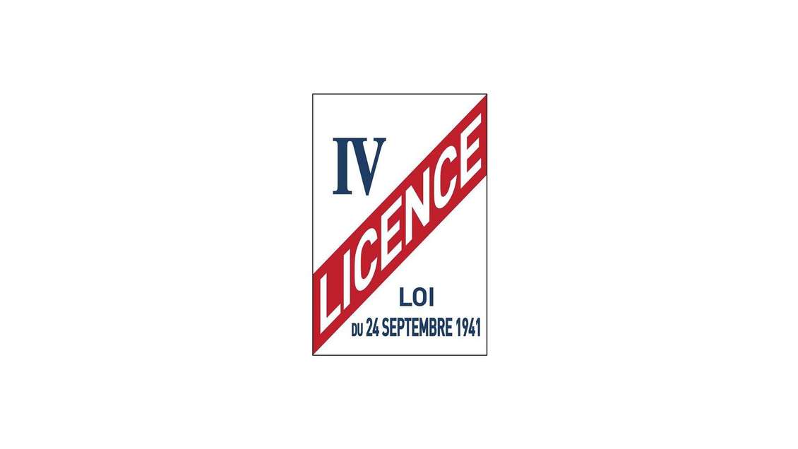À LOUER LICENCE IV ÎLE DE LA RÉUNION