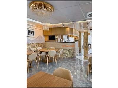 Vente Locaux commerciaux - Boutiques à L'Haÿ-les-Roses