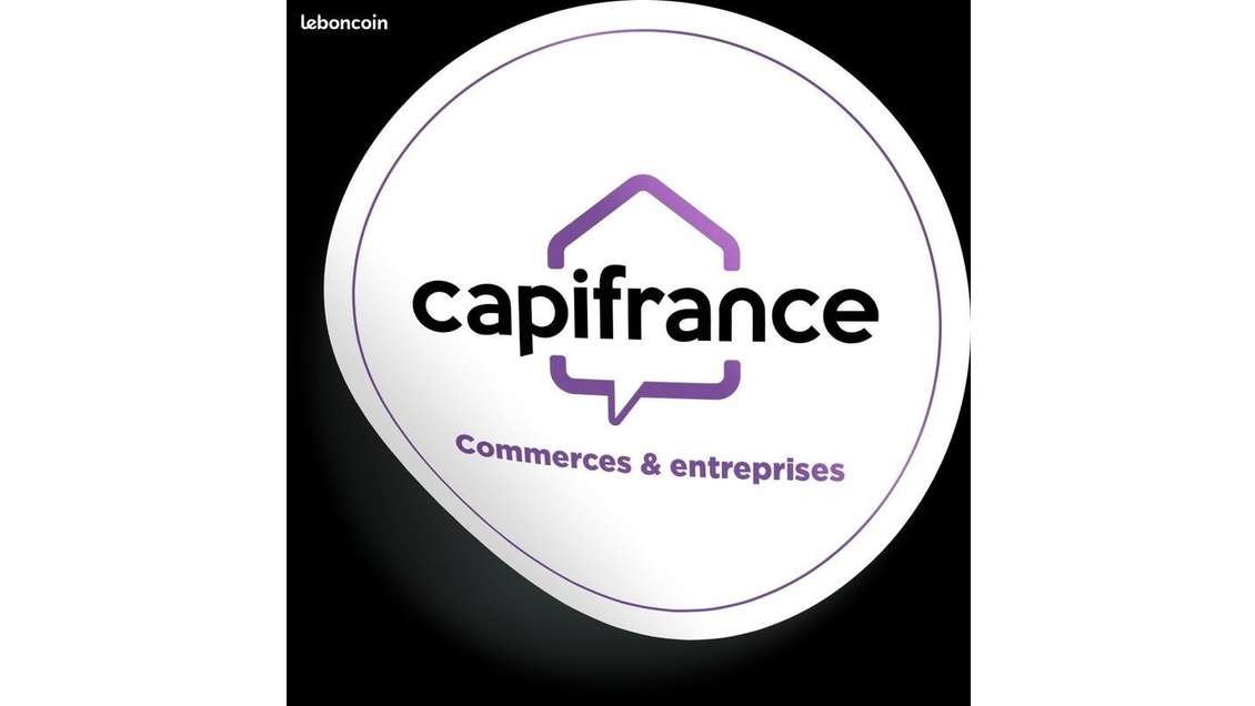 Local 31m² à vendre axe très passant à La Clusaz