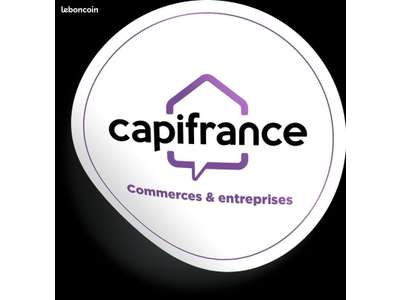 Vente Locaux commerciaux - Boutiques à La Clusaz