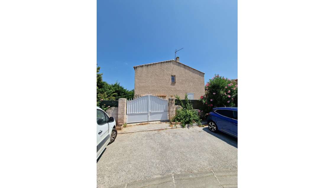 INVESTISSEMENT LOCATIF : LOCAL PROFESSIONNEL 120