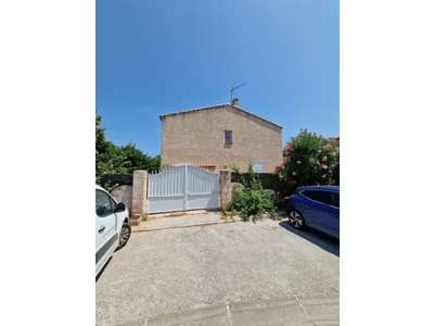 Vente Immeubles commerciaux / Mixtes à La Farlède