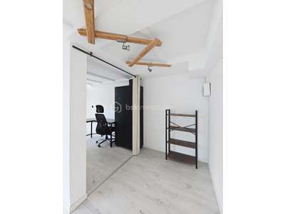 Vente Locaux commerciaux - Boutiques à La Grande-Motte