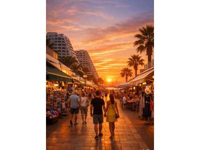 Vente Locaux commerciaux - Boutiques à La Grande-Motte