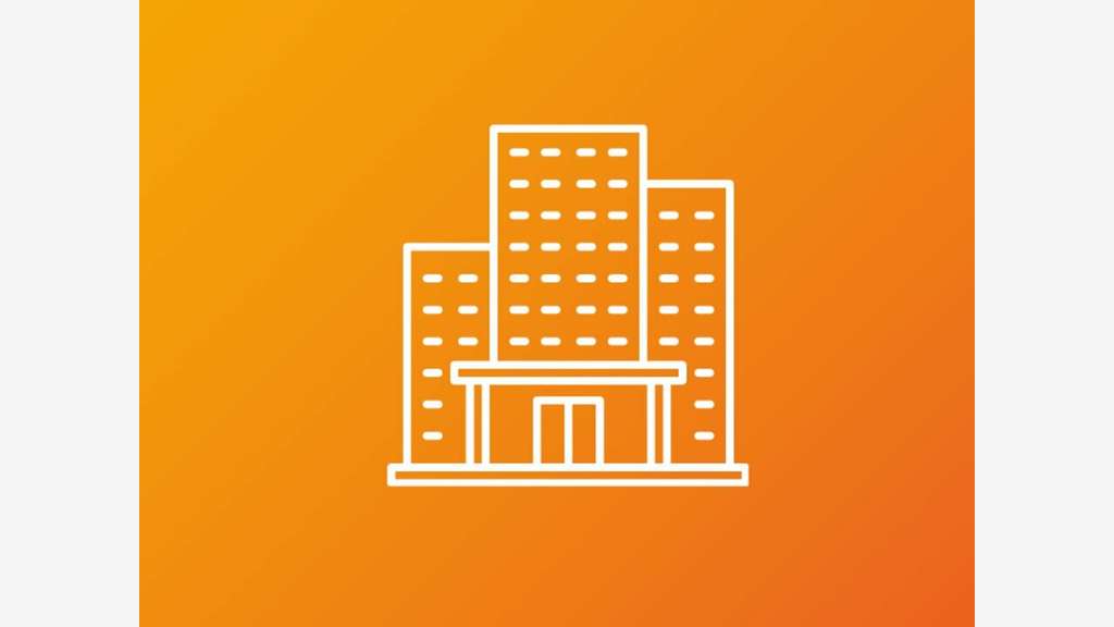 LOCAL COMMERCIAL A LA VENTE - LA GRANDE MOTTE