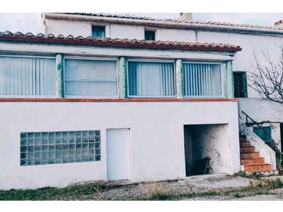 Vente Immeubles commerciaux / Mixtes à La Palme