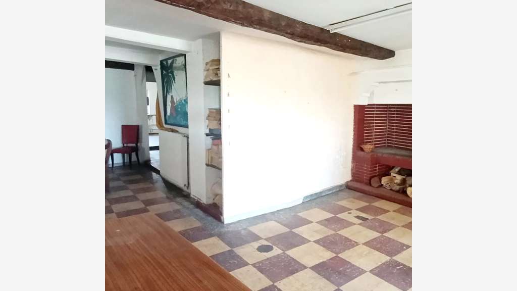 IMMOBILIER D’EXCEPTION À LA PALME : 10 CHAMBRES