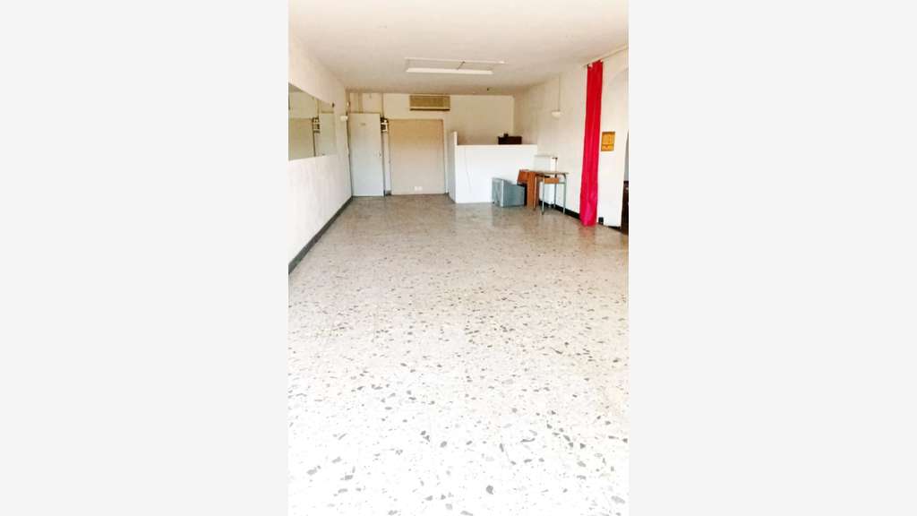 IMMOBILIER D’EXCEPTION À LA PALME : 10 CHAMBRES