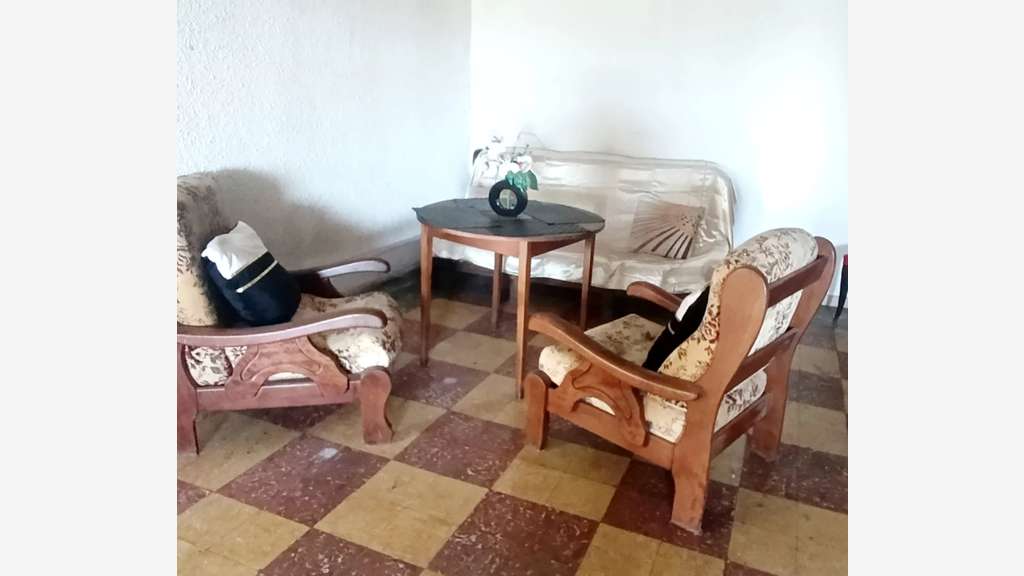 IMMOBILIER D’EXCEPTION À LA PALME : 10 CHAMBRES