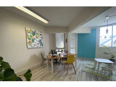 Vente Locaux commerciaux - Boutiques à La Possession