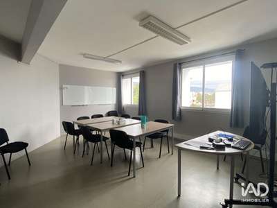 Vente Locaux commerciaux - Boutiques à La Possession