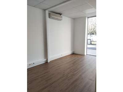 Vente Locaux commerciaux - Boutiques à La Roche-sur-Yon