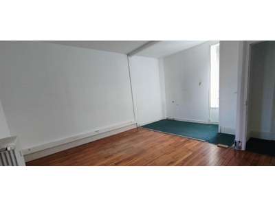 Vente Bureaux à La Roche-sur-Yon