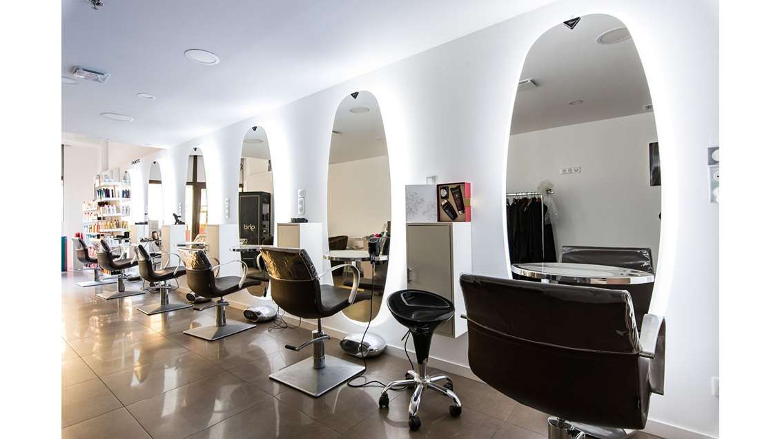 Vente local commercial de 77m² à La Roche Sur Yon 