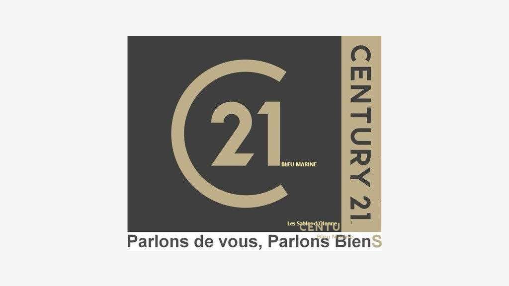À vendre murs commerciaux de 70 m², idéalement si