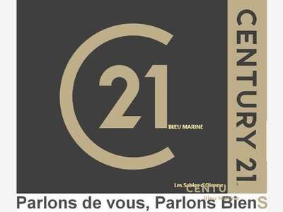À vendre murs commerciaux de 70 m², idéalement si