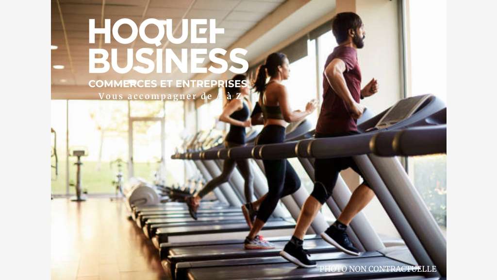 Vente murs commerciaux libres sur La Rochelle