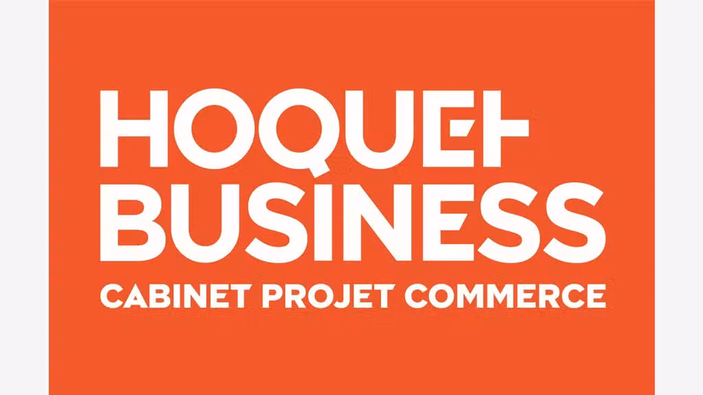 Local commercial en centre-ville de La Rochelle