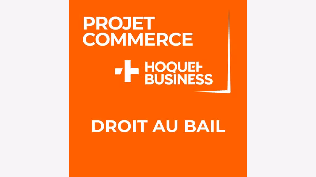 Local commercial en centre-ville de La Rochelle