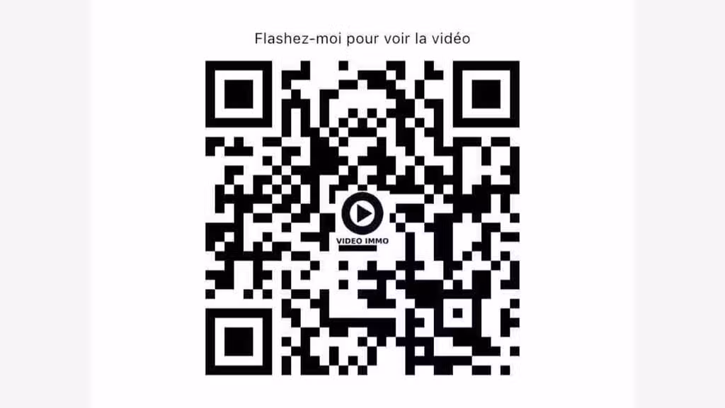 Vente local commercial avec logement à La Rochelle