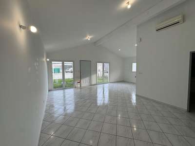 Vente Bureaux à La Salvetat-Saint-Gilles