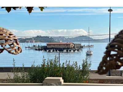 Vente Locaux commerciaux - Boutiques à La Seyne-sur-Mer