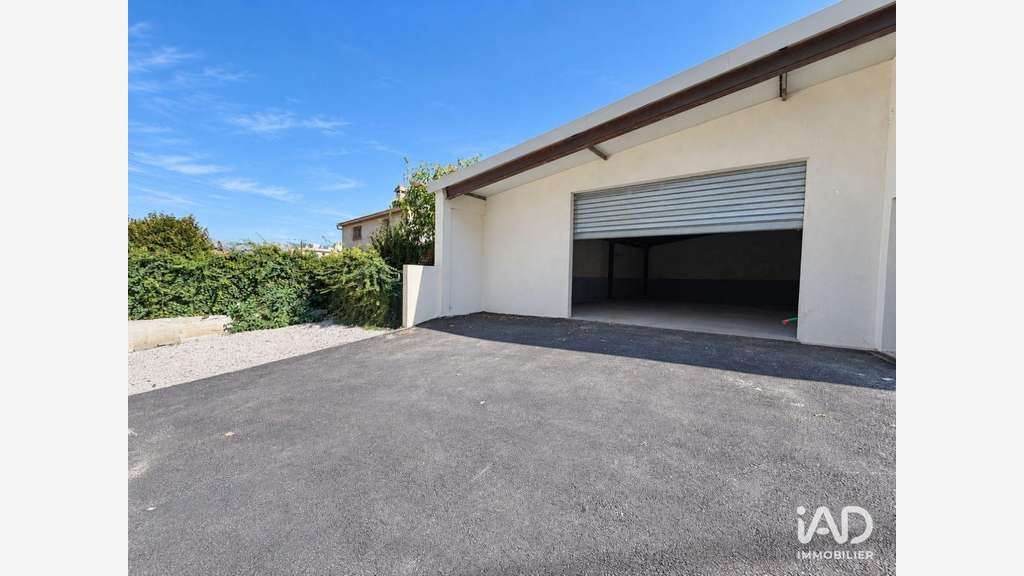 Boutique à La Seyne-sur-Mer
