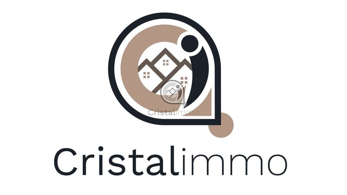 Tènement immobilier en ZA à La Terrasse