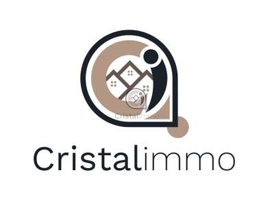 Vente Locaux d'activités - Entrepôts à La Terrasse