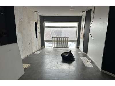 Cession droit au bail Locaux commerciaux - Boutiques à La Tranche-sur-Mer