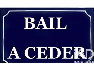 Vente Locaux commerciaux - Boutiques à La Tranche-sur-Mer