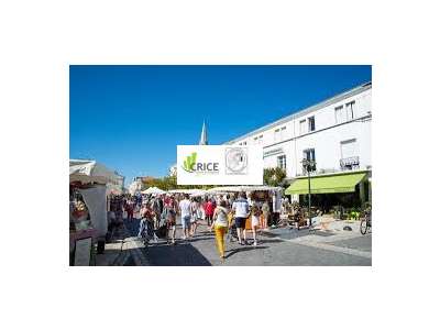 Vente Locaux commerciaux - Boutiques à La Tremblade