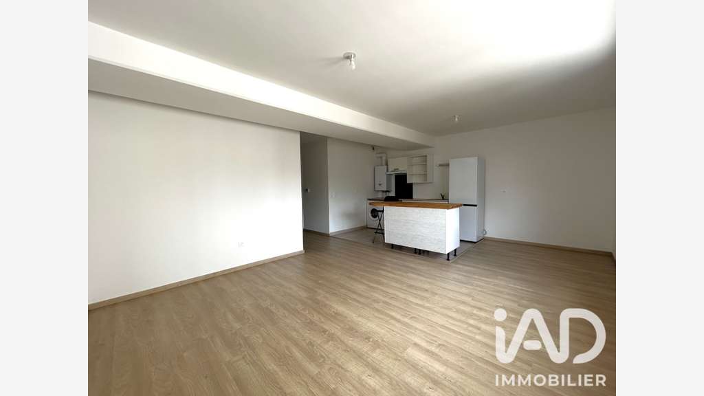 Local commercial à Lagny-sur-Marne