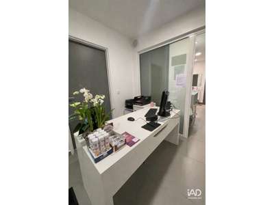 Vente Locaux commerciaux - Boutiques à Lamorlaye