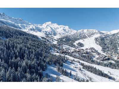 Vente Locaux commerciaux - Boutiques à Landry