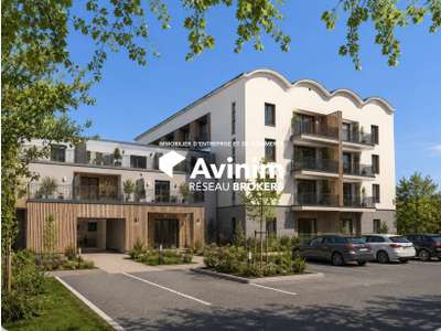 A vendre Local industriel de 7 500m² à Laragne 