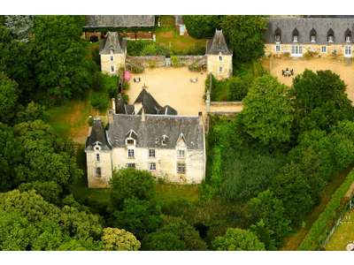 Vente Locaux commerciaux - Boutiques à Laval