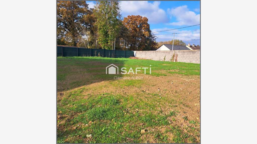 Vente local commercial avec de beaux volumes Laval