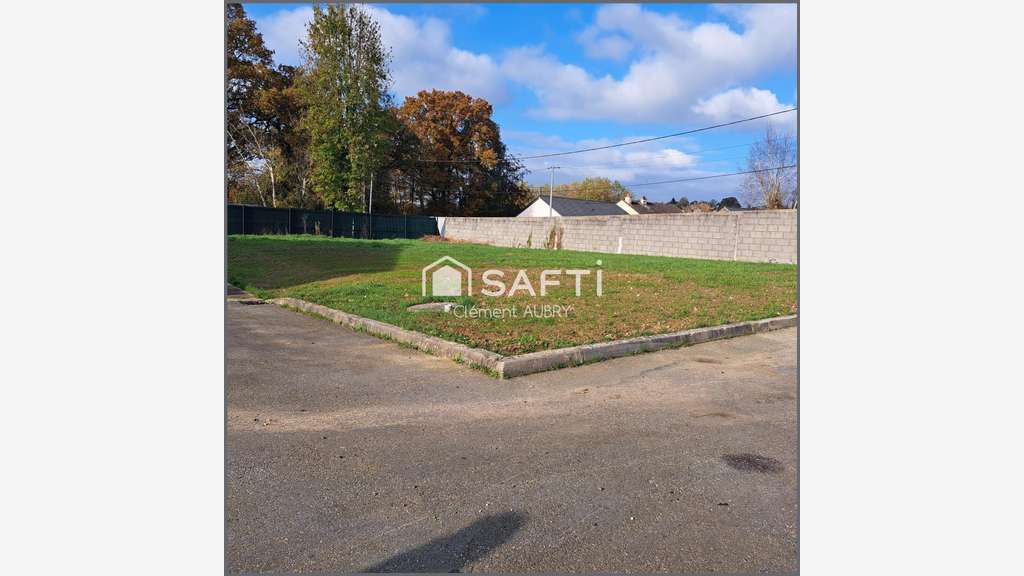 Vente local commercial avec de beaux volumes Laval
